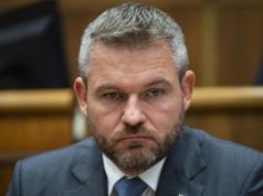Prezident: Úloha učiteľov je dôležitejšia než kedykoľvek predtým