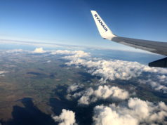 Cestovanie s príručnou batožinou môže stáť viac, než naznačujú reklamy