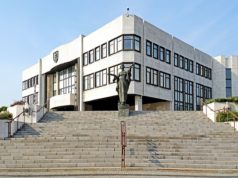 Koaličná rada riešila schôdzu, predstavia zmeny rokovacieho poriadku