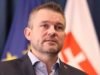 Pellegrini: Summit NATO bol konštruktívny, aliancia ukázala jednotu