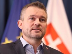 Pellegrini: Summit NATO bol konštruktívny, aliancia ukázala jednotu