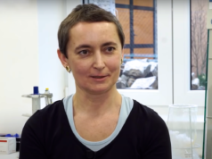 Vakcinátor Szalay v Česku udal súdnu znalkyňu MUDr. Pekovú