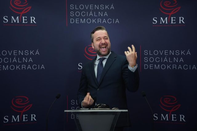 lubos_blaha