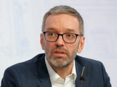 Prebudenie z progresívneho sna? Už aj v Rakúsku prebieha diskusia o dvoch pohlaviach