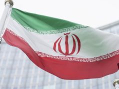 Irán neverí Spojeným štátom, že sú ochotné s ním rokovať