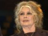 Zomrela francúzska filmová legenda Brigitte Bardotová