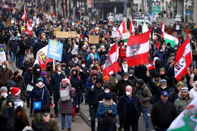protest_vieden