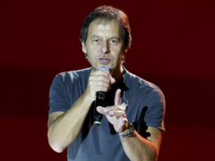 Ako Habera stratil tvár