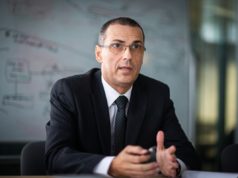 Žilinka uspel s protestom: pokuta pre prezidenta Pellegriniho bola zrušená