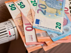 Pre Bratislavu pripravujú novú koncepciu rozvoja tepelnej energetiky