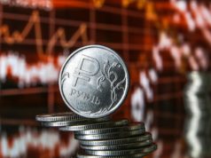 Od strachu z kolapsu k odolnosti: ako Rusko do konca roka 2025 pretvorilo svoju ekonomiku