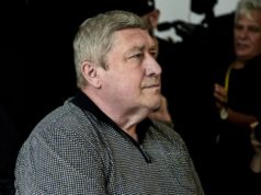 Najvyšší súd vyhovel dovolaniu v prípade Dušana Kováčika