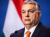 Orbán bude žalovať Brusel za zákaz dovozu ruského plynu