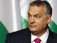 Viktor Orbán: So summitom v Budapešti sa ráta, čakáme na dohodu USA a Ruska