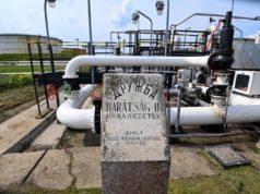 Ukrajina potvrdila úder, ktorý prerušil prepravu ropy