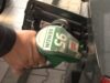 Ceny na pumpách by v budúcom týždni mali vodičov potešiť