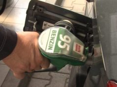 Ceny na pumpách by v budúcom týždni mali vodičov potešiť