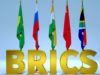 Lídri krajín BRICS tajne diskutovali o opatreniach proti clám USA