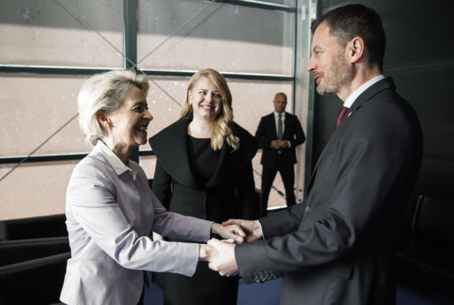 heger_leyenova_caputova