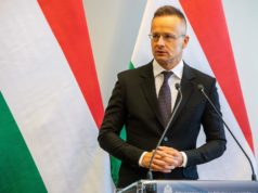 Maďarsko odmieta azylový pakt EÚ