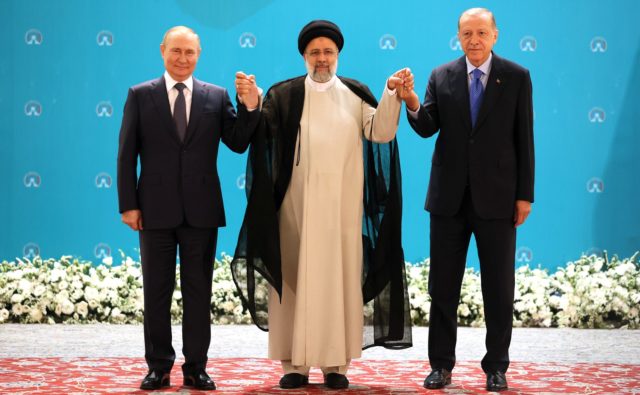 samit_teheran_2022_a