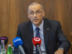 Žilinka odmietol návrh na zrušenie obvinení čurillovcov