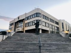 PRIESKUM: S prijatím etického kódexu NRSR súhlasí 90,1 % respondentov