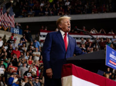 Dvojitý zásah zničil diaľničný most medzi Teheránom a Karadžom