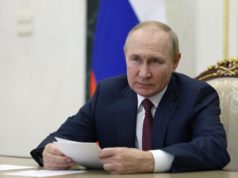 Na ruský export sankcie nefungujú