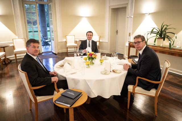 vucic_kurti_lajcak