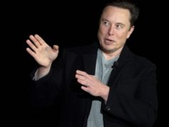 Musk navrhuje rozpustenie EÚ a hrozí odplatou za pokutu