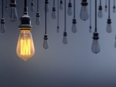 Rozsiahly blackout v USA: Bez elektriny je 35.000 ľudí