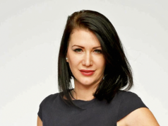 Bittó Cigániková si myslí, že ak nie je dobrá strane, tak ani klubu