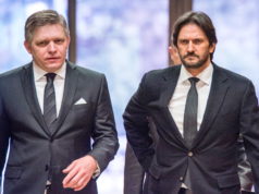 Premiér: Výstavba nemocnice v Prešove bude pokračovať a bude dokončená