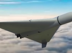 Svetoví lídri reagujú na prímerie medzi USA a Iránom, vyzývajú na mier