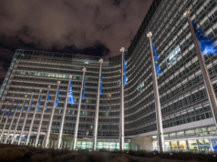 EP žiada zákon o regulácii algoritmických technológií na pracoviskách