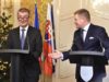 Fico: SR a ČR obnovia spoločné rokovania vlád, najbližšie bude v Česku