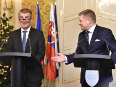 Fico: SR a ČR obnovia spoločné rokovania vlád, najbližšie bude v Česku
