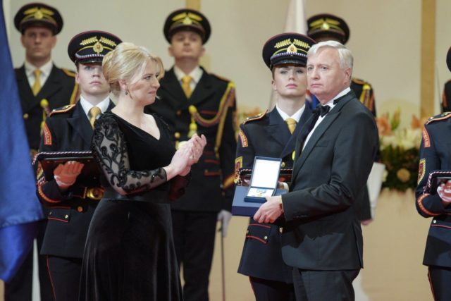 caputova_vyznamenania_kovac_ml