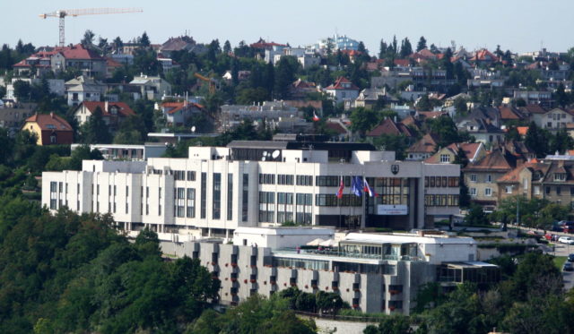 nrsr