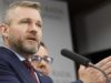 Prezident: Potravinová sebestačnosť je pilierom bezpečnosti krajiny