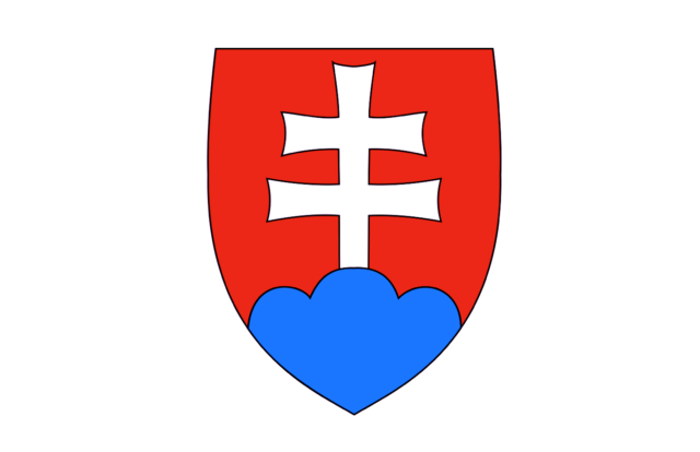 statny_znak_sirka