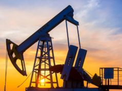 Ceny ropy vzrástli, Brent sa posunul nad 91,50 USD za barel