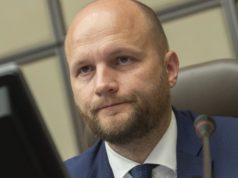 V kauze darovania stíhačiek MiG-29 a systému KUB Ukrajine sa vyšetrovanie zastavilo