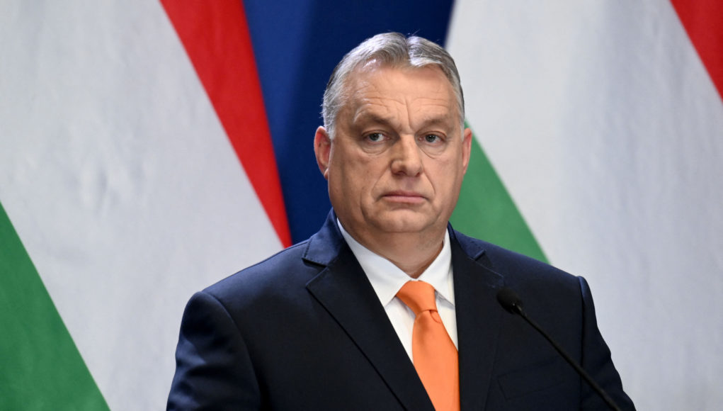orban