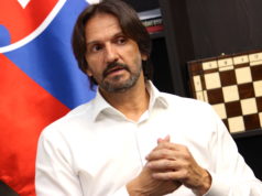 Kaliňák: Matovič a Heger si urobili počas celého vládnutia výnimočný stav, ale my sme nedemokratickí