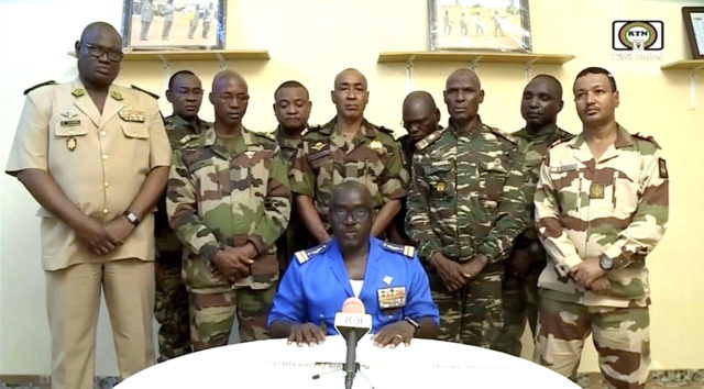 niger_amadou-abdramane