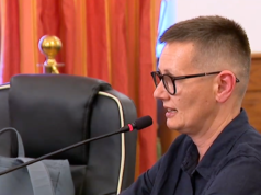 Príde Pamela Záleská o 50 percent platu a pôjde na niektorý z nižších súdov?