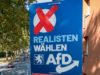 Rok 2026 bude pre Nemecko rokom volieb. Čo ak sa AfD stane najsilnejšou stranou?