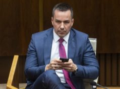 Tomáš: Ferenčák nie je najzásadnejšou témou politickej scény